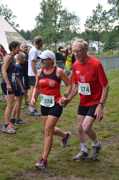 estafette deel 1 - 2017 - 235